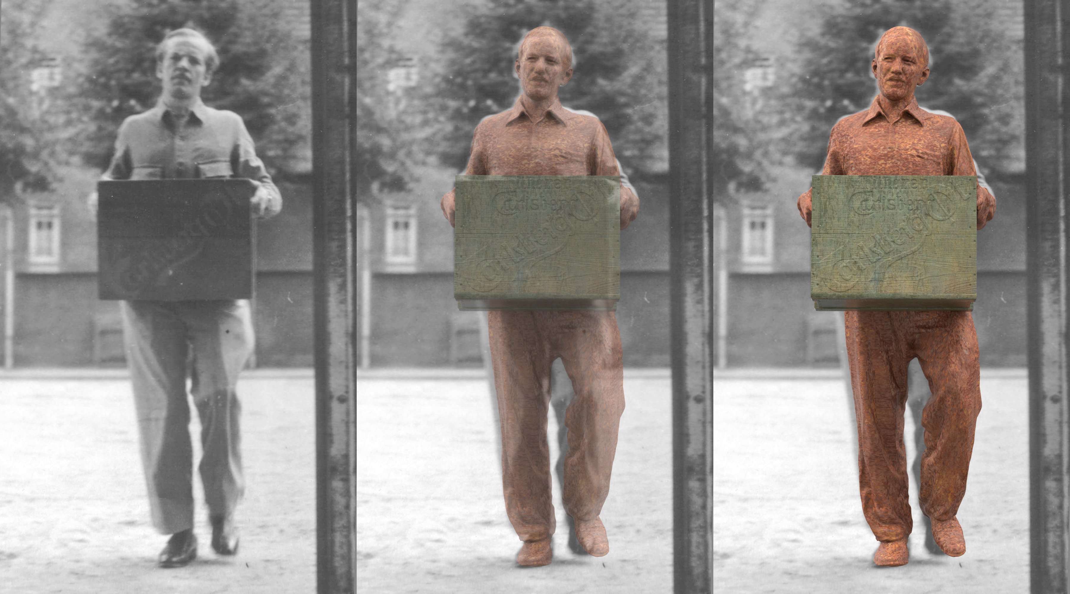 Max_og_Kassen_overlay