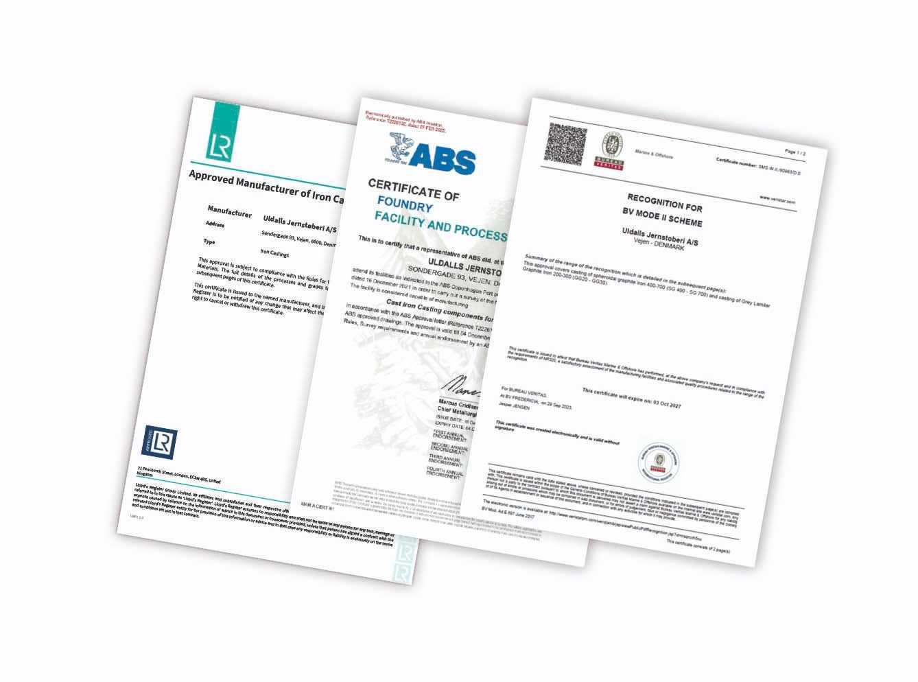 Adobe Express - file (1)